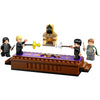 LEGO Harry Potter TM: Hogwarts™ Castle: Dueling Club (76441)