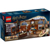 LEGO Harry Potter TM: Hogwarts™ Castle: Charms Class (76442)