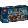 LEGO Harry Potter TM: Hogwarts™ Castle: Charms Class (76442)