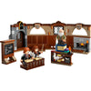 LEGO Harry Potter TM: Hogwarts™ Castle: Charms Class (76442)