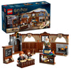 LEGO Harry Potter TM: Hogwarts™ Castle: Charms Class (76442)