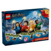 LEGO® Harry Potter™: Advent Calendar 2025 (76456)