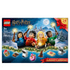 LEGO® Harry Potter™: Advent Calendar 2025 (76456)