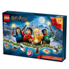 LEGO® Harry Potter™: Advent Calendar 2025 (76456)