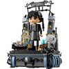 LEGO Wednesday: Wednesday Addams Figure (76780)