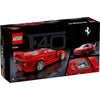 LEGO Speed Champions: Ferrari F40 Supercar (76934)