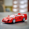 LEGO Speed Champions: Ferrari F40 Supercar (76934)