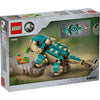 LEGO Jurassic World: Baby Bumpy: Ankylosaurus (76962)