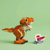 LEGO Jurassic World: Little Eatie: T. rex (76967)