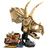 LEGO Jurassic World: Dinosaur Fossils: Triceratops Skull (76969)