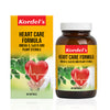 Kordel's Heart Care Formula 60 SG