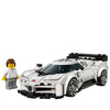 LEGO Speed Champions: Bugatti Centodieci Hyper Sports Car (77240)