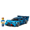LEGO® Speed Champions: Bugatti Vision GT Hyper Sports Car (77253)
