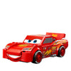 LEGO® Speed Champions: Lightning McQueen (77255)