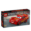 LEGO® Speed Champions: Lightning McQueen (77255)
