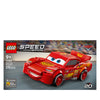 LEGO® Speed Champions: Lightning McQueen (77255)