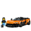 LEGO® Speed Champions: McLaren W1 (77257)