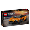 LEGO® Speed Champions: McLaren W1 (77257)