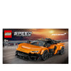 LEGO® Speed Champions: McLaren W1 (77257)