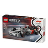 LEGO® Speed Champions: Audi Revolut F1®Team R26 Race Car (77259)