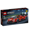 LEGO® Speed Championships: Ferrari 499P (77261)