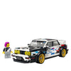 LEGO® Speed Championships: BMW M3 (E30) (77263)