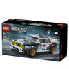 LEGO® Speed Championships: BMW M3 (E30) (77263)
