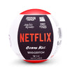 ZURU Mini Brands-Netflix (77563)