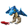 LEGO® Jurassic World: Baby Dinosaur Pteranodon (77977)