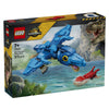 LEGO® Jurassic World: Baby Dinosaur Pteranodon (77977)