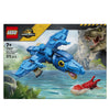 LEGO® Jurassic World: Baby Dinosaur Pteranodon (77977)