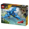 LEGO® Jurassic World: Baby Dinosaur Pteranodon (77977)