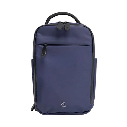 BOLD Mimic Multi Carry Sling/Backpack
