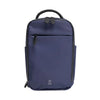 BOLD Mimic Multi Carry Sling/Backpack