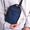 BOLD Mimic Multi Carry Sling/Backpack