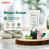 Pigeon Natural Botanical Baby Diaper Cream 50ml (80059)