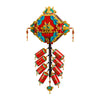 LEGO® Spring Festival: Fortune Firecracker (80118)