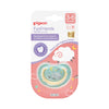 Pigeon Fun Friends Pacifier Sheep 3-6 months - Size M (80125)