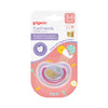 Pigeon Fun Friends Pacifier Ice Cream 3-6 months- Size M (80126)