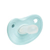 Pigeon Fun Friends Pacifier Howapipi 3-6 months - Size M (80130)