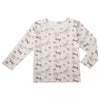 J. Edward Kids Cotton Sleepwear - Controller