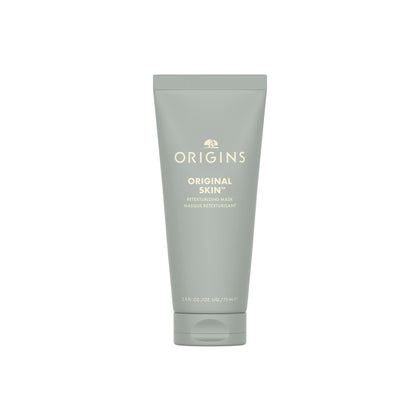 Origins Original Skin™ Retexturizing Mask 75ml