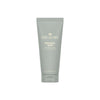 Origins Original Skin™ Retexturizing Mask 75ml