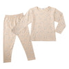 J. Edward Kids Cotton Sleepwear - Dog