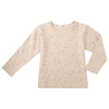 J. Edward Kids Cotton Sleepwear - Dog