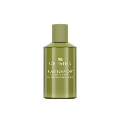 Origins Plantscription™ Youth-Boosting Essence 150ml