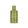 Origins Plantscription™ Youth-Boosting Essence 150ml