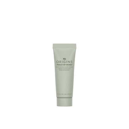 Origins Peace Of Mind™ Moisturizing Hand Cream 30ml