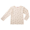 Rodolia Kids Cotton Sleepwear - Butterfly