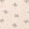 Rodolia Kids Cotton Sleepwear - Butterfly